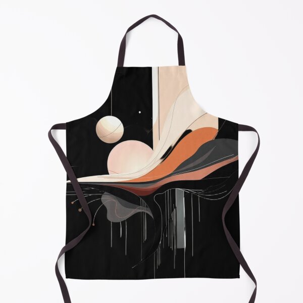 Item preview, Elegant Futuristic Fusion designed and sold by 0penvimark.