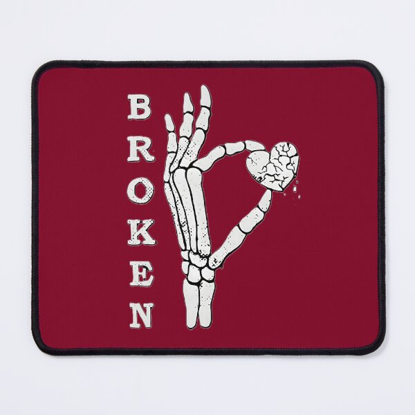 Item preview, once upon a broken heart designed and sold by Chemcho.