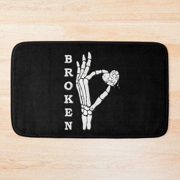 Item preview, once upon a broken heart designed and sold by Chemcho.