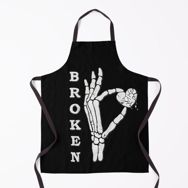 Item preview, once upon a broken heart designed and sold by Chemcho.