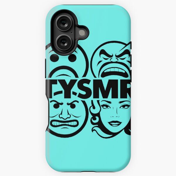 Item preview, Tysmr designed and sold by Shjamezlaush Milicevic.