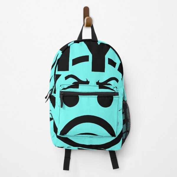 Item preview, Tysmr designed and sold by Shjamezlaush Milicevic.