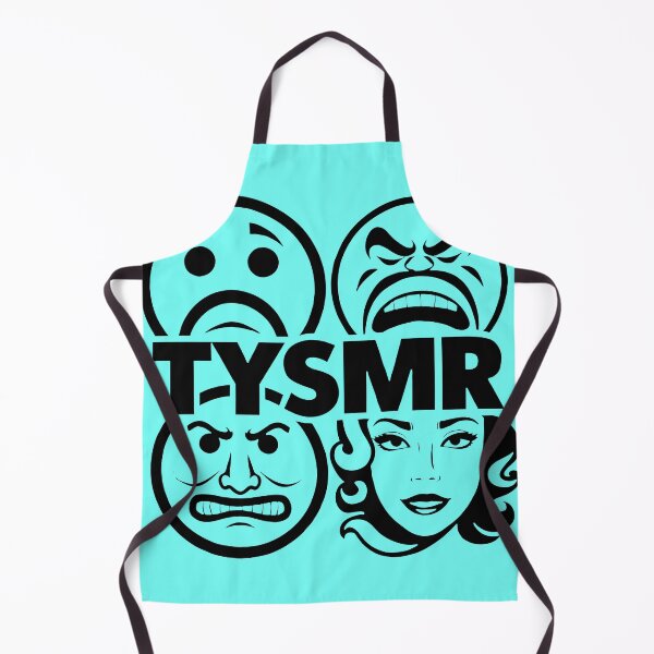 Item preview, Tysmr designed and sold by Shjamezlaush Milicevic.