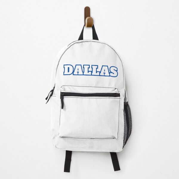 Item preview, Dallas - Mavericks.inspired designed and sold by VictorCV.