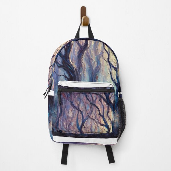 Item preview, Whispering Trees designed and sold by Wesira.