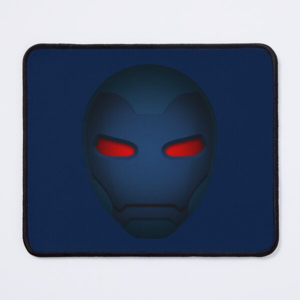 Item preview, Iron Man - Stealth Suit designed and sold by KalElsDesigns.