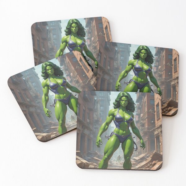 Item preview, Power of Women designed and sold by RaF71PrO.