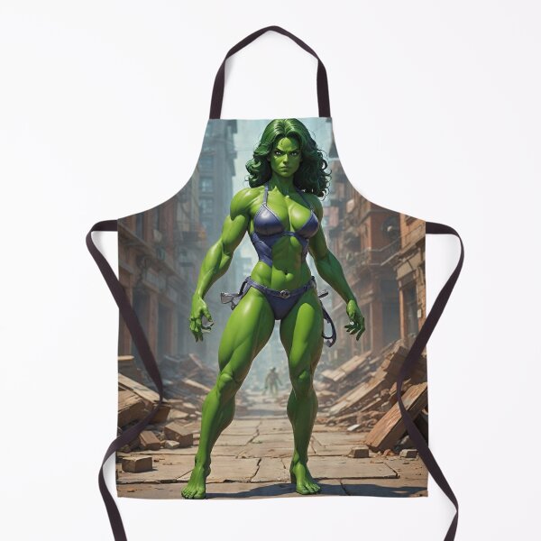 Item preview, Power of Women designed and sold by RaF71PrO.