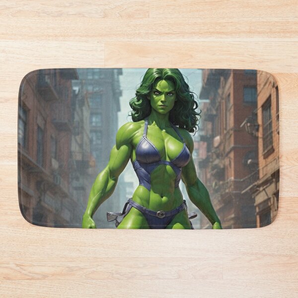 Item preview, Power of Women designed and sold by RaF71PrO.