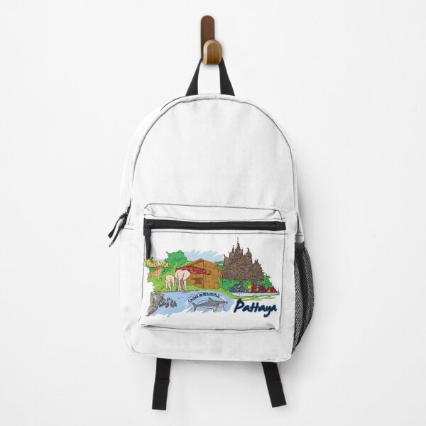 Item preview, Pattaya designed and sold by DarylWelsh2024.