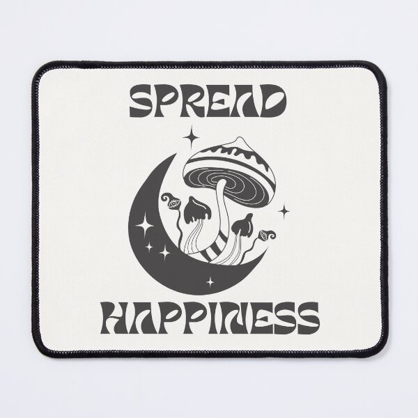 Item preview, Spread happiness designed and sold by Peerless-Prime.