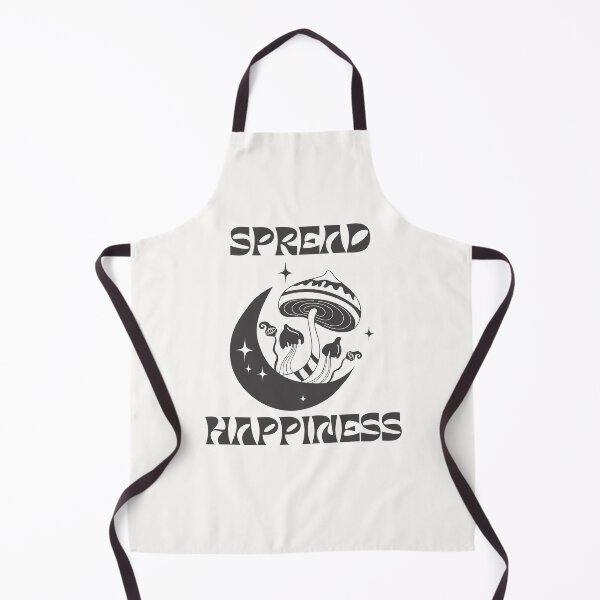 Item preview, Spread happiness designed and sold by Peerless-Prime.