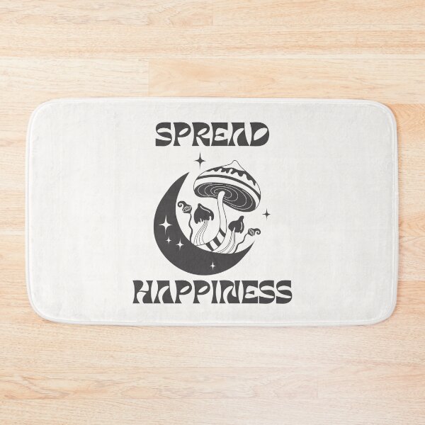 Item preview, Spread happiness designed and sold by Peerless-Prime.