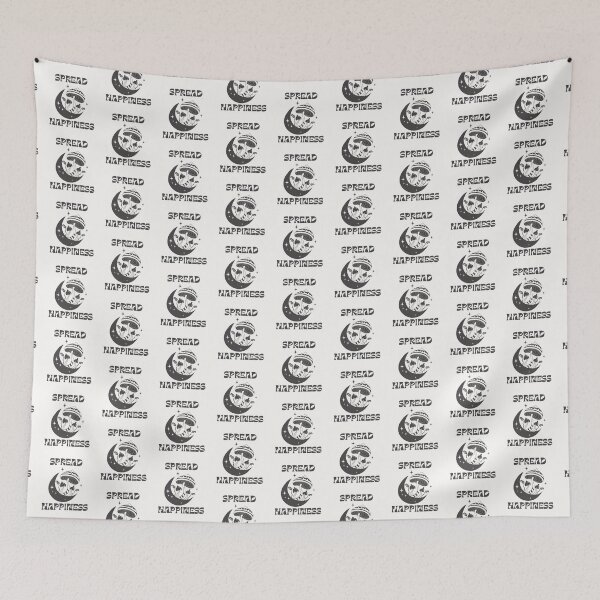 Item preview, Spread happiness designed and sold by Peerless-Prime.