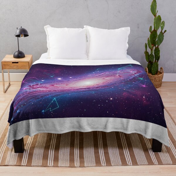 Item preview, Galactic Geometrics designed and sold by FitEnvy.