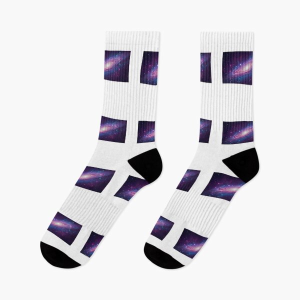 Item preview, Galactic Geometrics designed and sold by FitEnvy.
