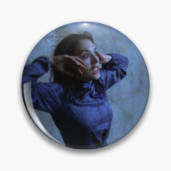 Item preview, Possession (1981 dir. Andrzej Żuławski) Film Still designed and sold by Cinephile  Designs.