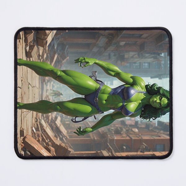 Item preview, Power of Women designed and sold by RaF71PrO.