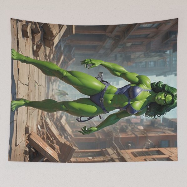 Item preview, Power of Women designed and sold by RaF71PrO.