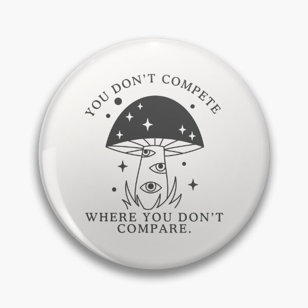 Item preview, Don't compare designed and sold by Peerless-Prime.