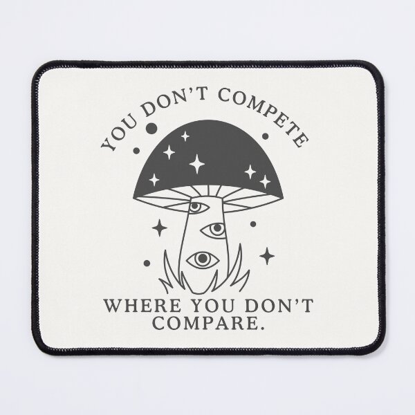 Item preview, Don't compare designed and sold by Peerless-Prime.