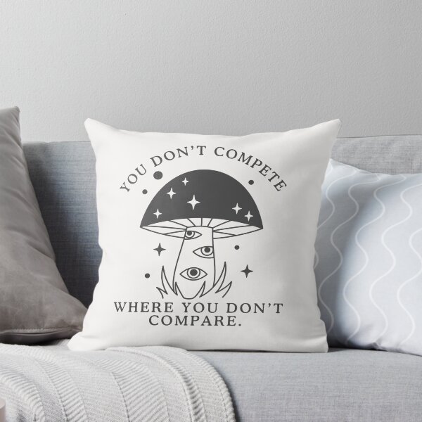 Item preview, Don't compare designed and sold by Peerless-Prime.