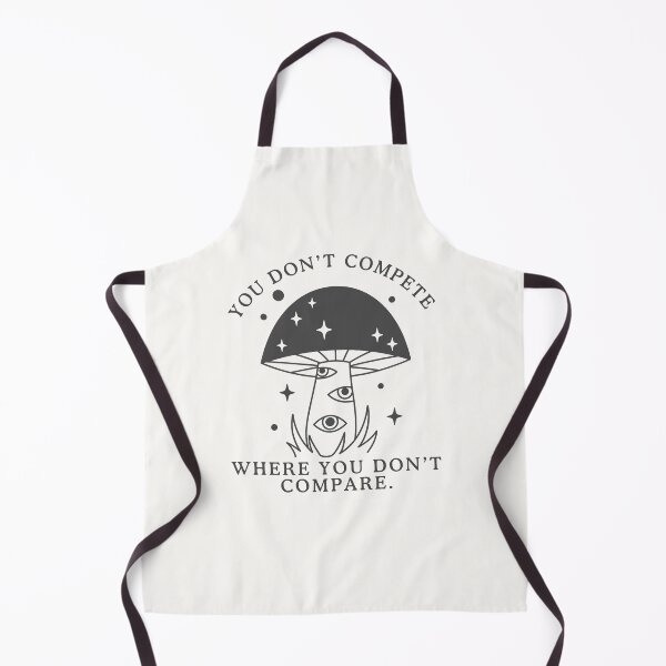 Item preview, Don't compare designed and sold by Peerless-Prime.