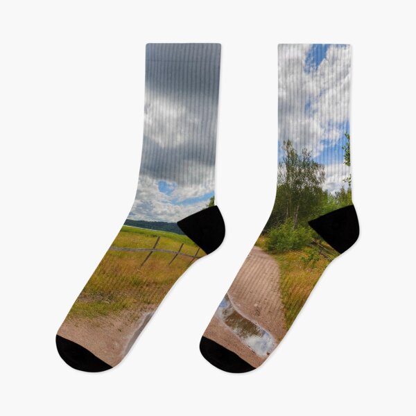 Item preview, After the rain designed and sold by Veikko  Suikkanen.