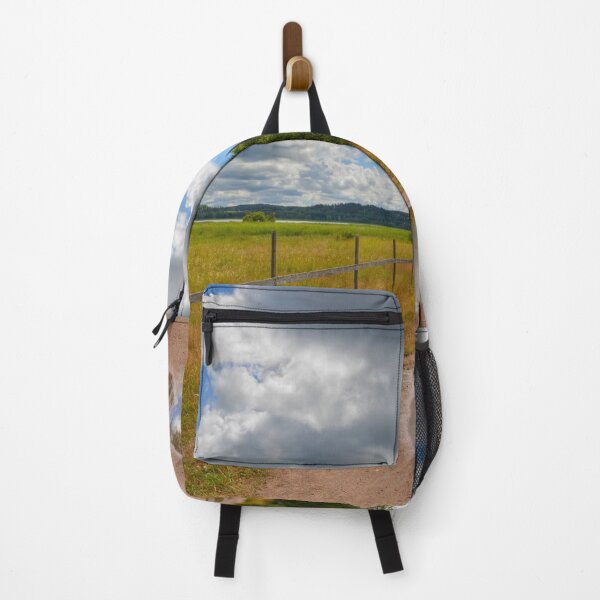 Item preview, After the rain designed and sold by Veikko Suikkanen.