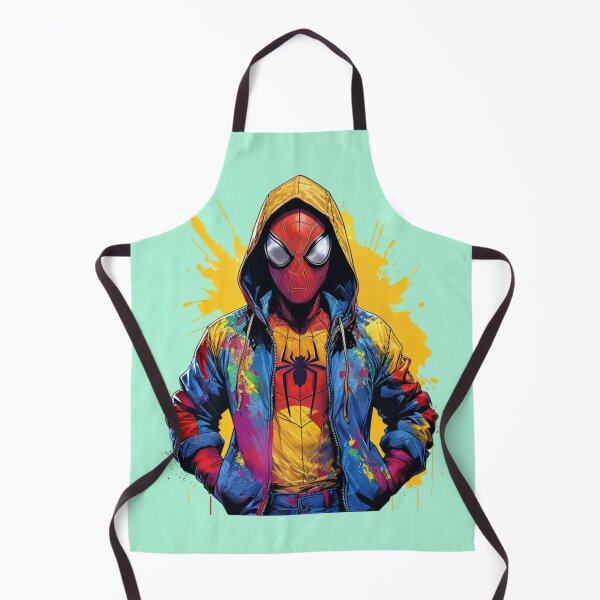 Item preview, Cool Hero designed and sold by Aise06.
