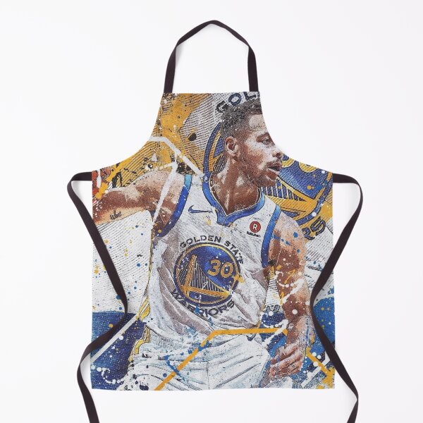 Item preview, Steph Curry Golden State Basketball Graphic designed and sold by socialarmour.