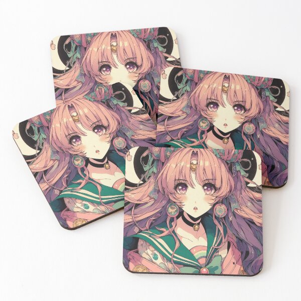 Item preview, Sailor Magic designed and sold by Creativnani.