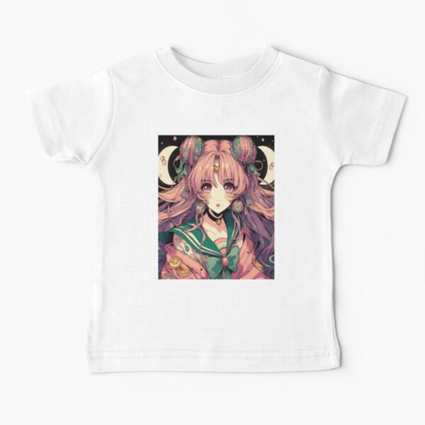 Item preview, Sailor Magic designed and sold by Creativnani.