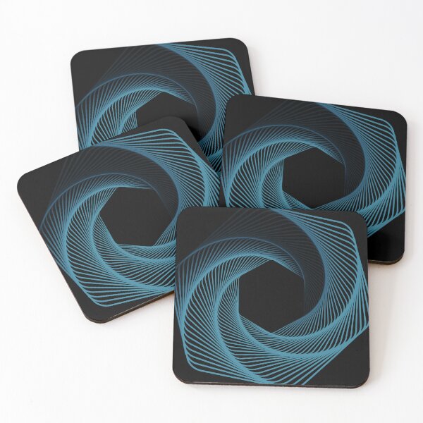 Item preview, Infinite Hologram designed and sold by Sotanna.