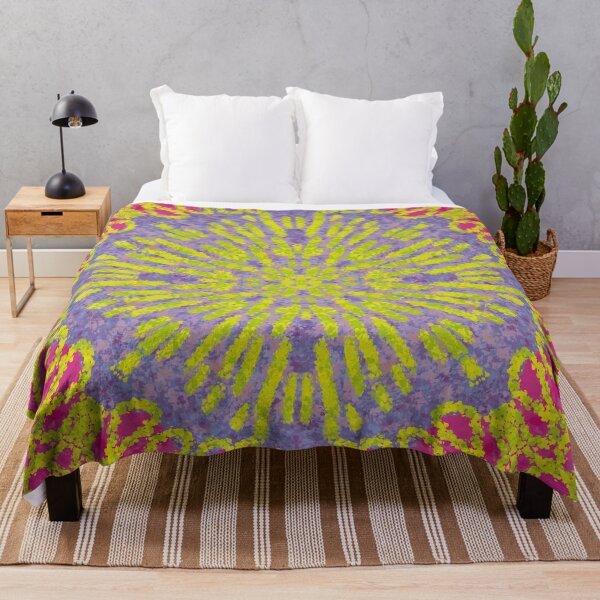 Item preview, Aura Way designed and sold by CronistaOmega.