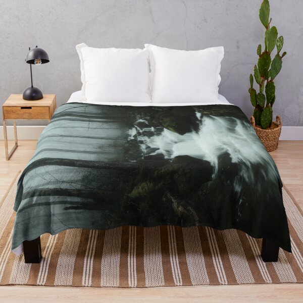 Item preview, Haunted Appalachia  designed and sold by A Divergent  Lens.