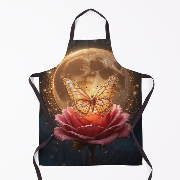 Item preview, Butterfly designed and sold by RaF71PrO.