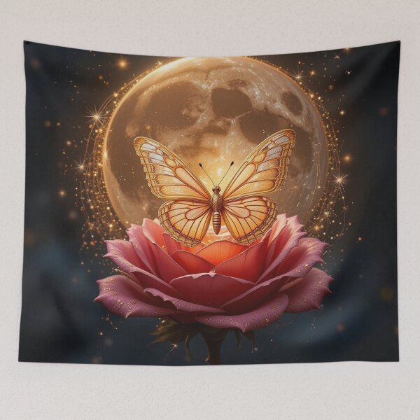 Item preview, Butterfly designed and sold by RaF71PrO.