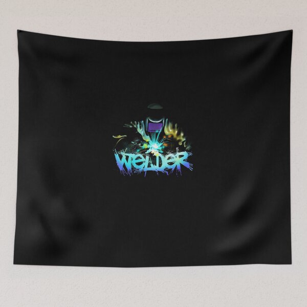 Item preview, Welder designed and sold by sibosssr.