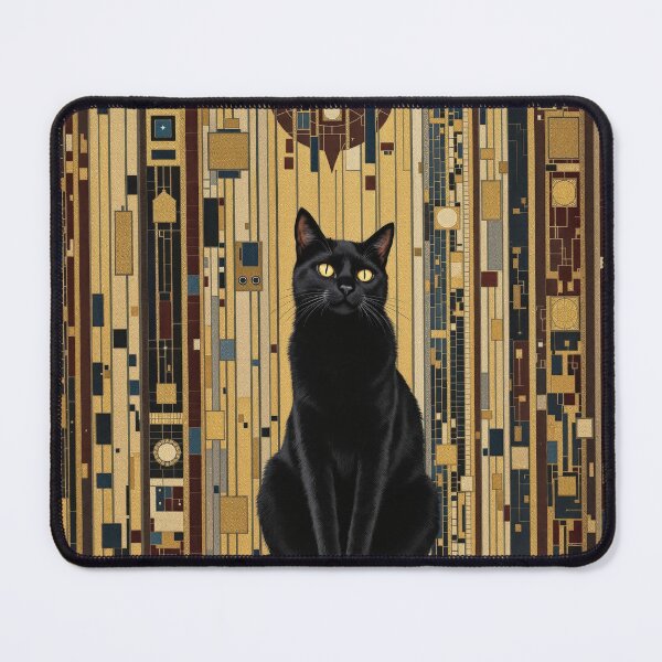 Item preview, Pyewacket Deco designed and sold by HabitableMoons.