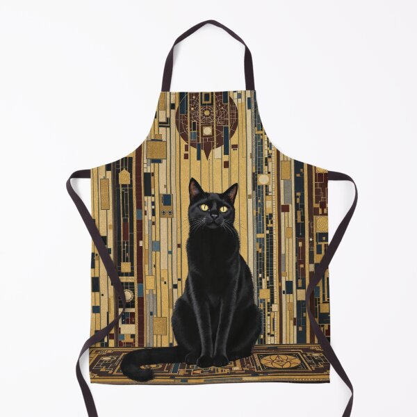 Item preview, Pyewacket Deco designed and sold by HabitableMoons.