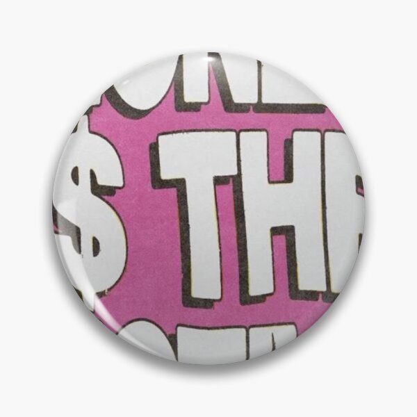 Item preview, money is the motive designed and sold by Anavrisss.