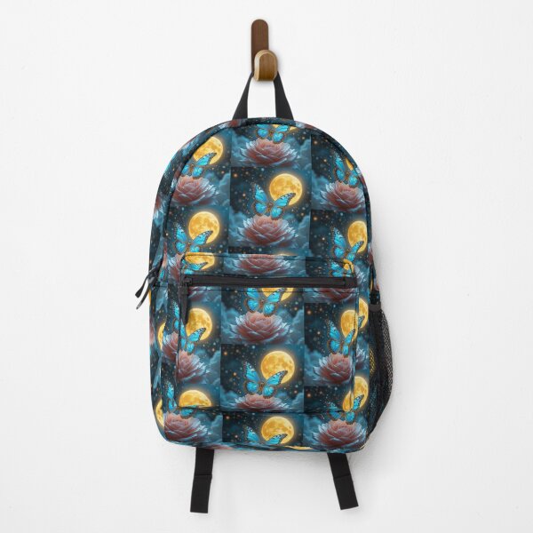 Item preview, Butterfly designed and sold by RaF71PrO.