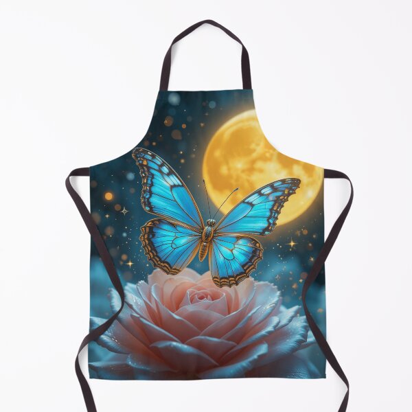 Item preview, Butterfly designed and sold by RaF71PrO.