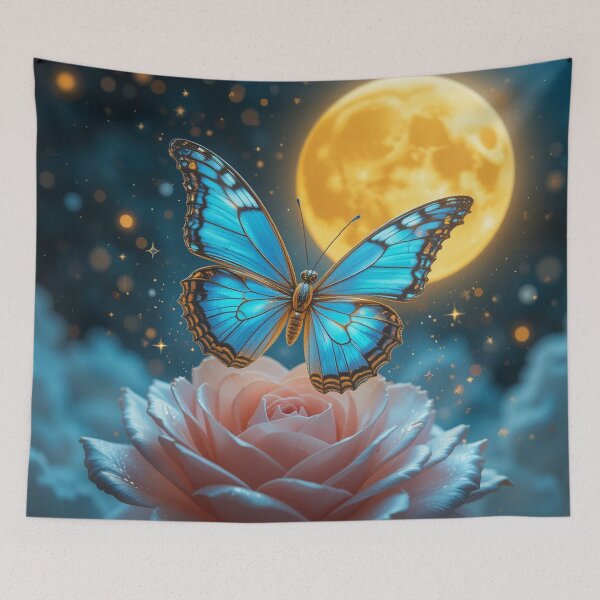 Item preview, Butterfly designed and sold by RaF71PrO.