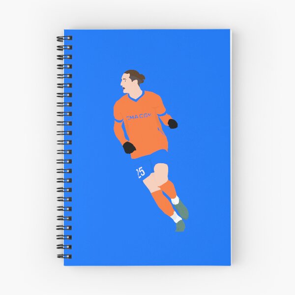 Item preview, Adrien Rabiot designed and sold by Rhys40.