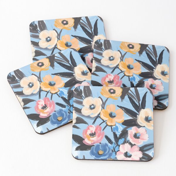 Item preview, Flower Love designed and sold by elizabethdancer.