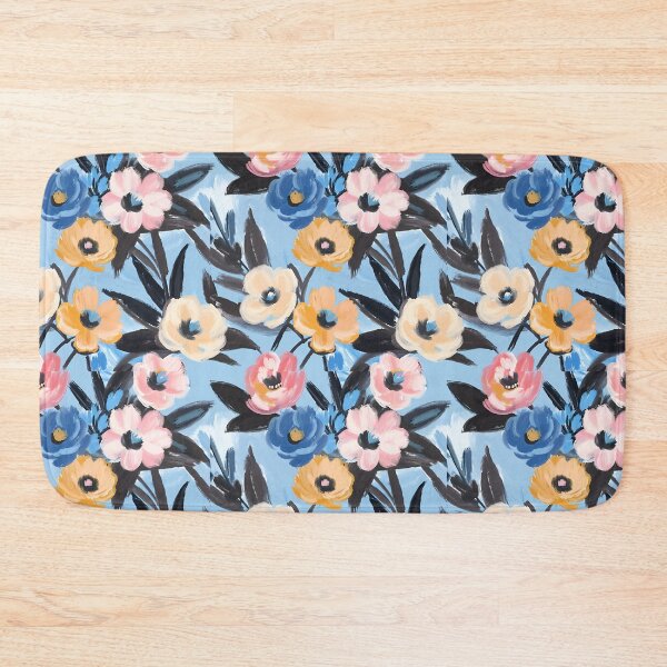 Item preview, Flower Love designed and sold by elizabethdancer.