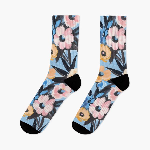 Artikelvorschau, Blumenliebe entworfen und verkauft von elizabethdancer.