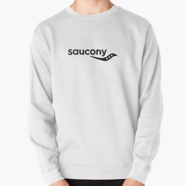 Item preview, Saucony designed and sold by PAPK.